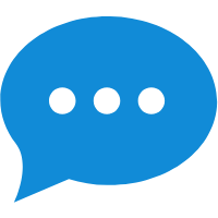 Career Coach Icon.png